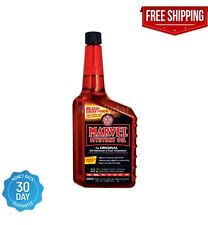 Marvel Mystery Oil - Oil Enhancer and Fuel Treatment, 32 Oz. picture