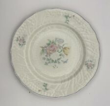 Royal Doulton Valencia Plate -The Moselle Collection (TC 1144) English Porcelain picture