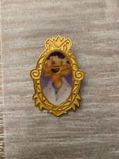 2001 Disney's Prince John Lenticular Le Pin picture