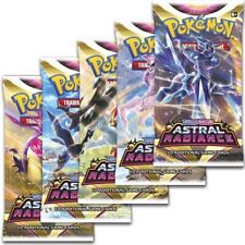 Pokèmon TCG: Sword & Shield Astral Radiance Booster Box - 36 Packs picture