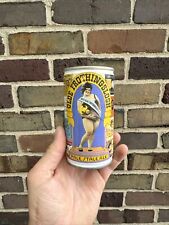 Olde Frothingslosh Pale Stale Ale Beer Can-Pittsburgh Brewing Co Pittsburgh, PA picture
