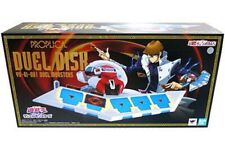 NM Bandai Yu-Gi-Oh Duel Monsters PROPLICA Duel Disk 1/1 Scale Yugioh Kaiba Seto picture