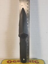 LS Lansky Sharpeners THE KNIFE 6.75