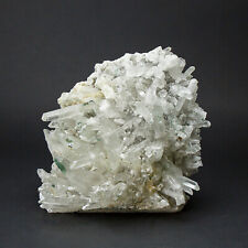 Genuine Garden Quartz Crystal Cluster from Brazil (13 lbs) picture