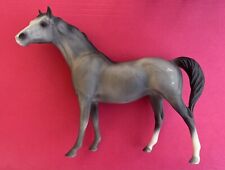 Breyer Horse Grey picture