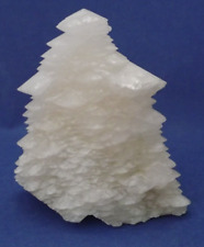 Great Well Formed Specimen Of Calcite picture