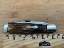 Case Tested  XX  knife (lot#19093) picture