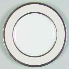 Mikasa Sophia Ivory Bread & Butter Plate 6655505 picture