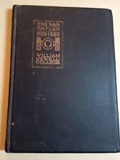 THE WAR TATLER 1919 - William Jewell College Yearbook picture