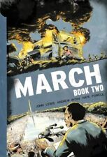 March: Book Two picture