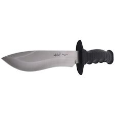 Muela Outdoor Knife Rubber Handle 180mm (85-181) picture