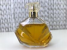 Rare GIANNI VERSACE Classic Original Perfume for Women EDT Spray 1.6 oz/ 50 ml picture