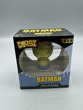 Funko Dorbz: Batman - Killer Croc Vinyl Figure picture