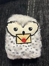 Real Littles HEDWIG Mini Backpack Harry Potter with 6 Surprises picture
