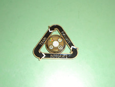 US Army Brigade Modernization Command Integration Center ARCIC Challenge Coin picture