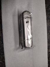 Vintage Kowell Multi-Purpose Lighter, Knife, Scissors, File ***New in package*** picture