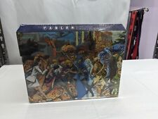 FABLES 20TH ANNIVERSARY BOX SET GRAPHIC NOVELS DC TPB picture