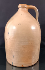 Antique A.E. Smith and Sons Jug picture
