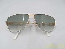 CAZAL Sunglasses From Japan picture