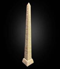 Handmade Egyptian Obelisk picture