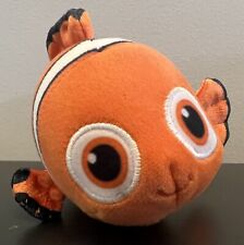Disney Finding Nemo 6” Plush picture