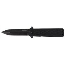 Kershaw Barstow A/O Linerlock Stainless 3