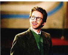  SETH GREEN SIGNED 8X10 PHOTO AUTHENTIC AUTOGRAPH FAMILY GUY COMIC GREAT COA B picture