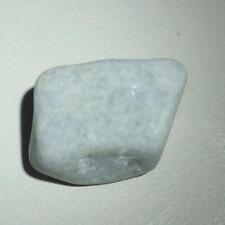 Itoigawa Jade 8G Light Blue High Transparency 169 picture