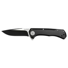 Kershaw Showtime Framelock A/O Folding Pocket Knife - 1955 picture