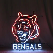 Cincinnati Bengals Go Bengals Beer 24