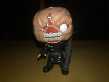 Funko Pop Resident Evil Nemesis Figure picture