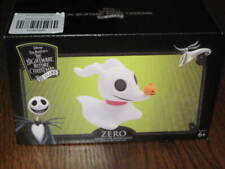 THE NIGHTMARE BEFORE CHRISTMAS ZERO MOOD LIGHT picture
