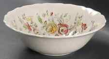 Johnson Brothers Sheraton  Round Vegetable Bowl 283985 picture