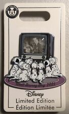 2021 Walt Disney Day 101 Dalmatians Pin Limited Edition picture