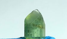 2.55 carats beautiful tourmaline Crystal Specimen from Afghanistan picture