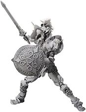 S.H. Figure Arts Horse Orfenok (Soul Web Exclusive) Action figure F/S w/Track# picture