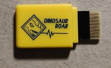 Digimon Dim Card  - Dinosaur Roar picture