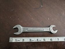 WWII Willys MB GPW Jeep CCKW BARCALO BUFFALO #27C Tool Kit WRENCH 9/16