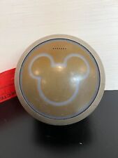 Walt Disney World Park Used Magic Band Reader (Gold) picture