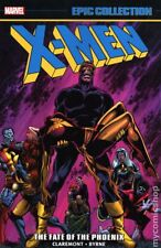 X-Men The Fate of the Phoenix TPB Epic Collection 2nd Edition #1-1ST NM 2023 picture
