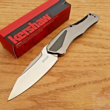 Kershaw Collateral Folding Knife 3.25