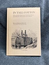 In Tall Cotton - 200 Most Important Books by Richard Barksdale Harwell picture