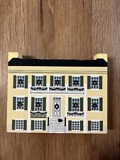 The Cats Meow Collectible House 1993 St. Charles Christmas Series Faline’93 picture