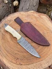 beautiful hand made knifes picture