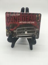 2010 DODGE RAM Heavy Duty Pickups 