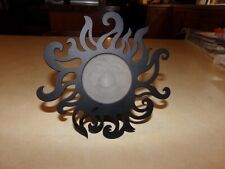 Partylite Sunbeam Sconce picture