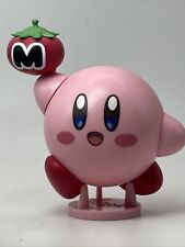 Corocoroid Kirby 3