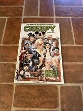 Creepy Comics Ser.: Creepy Comics Volume 4 (2015, Trade Paperback)  picture