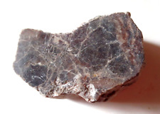 Antique Loose Mineral Rock (w) picture