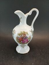 limoges mini pitcher picture
